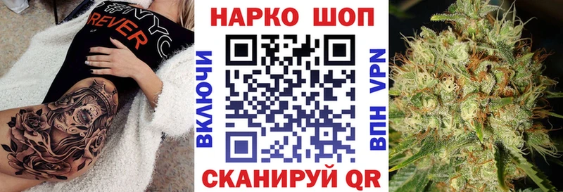  КОКАИН Нея