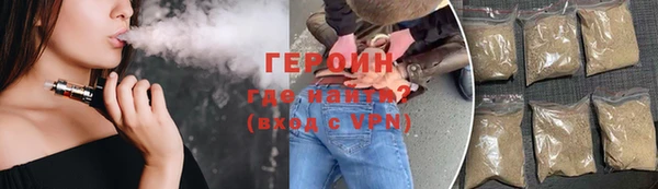 мдпв Вязники