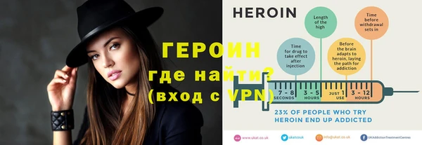 круглые Вяземский