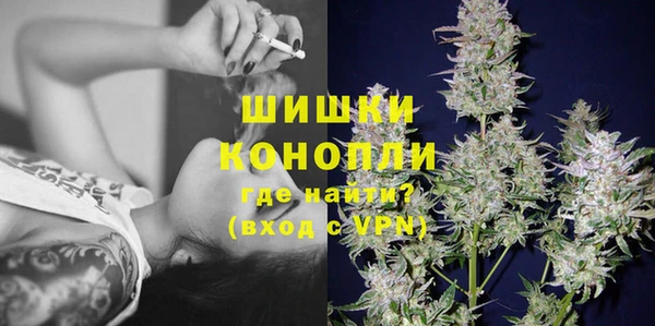 мдпв Вязники