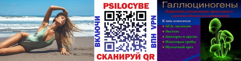 наркошоп  Нея  Галлюциногенные грибы мицелий 